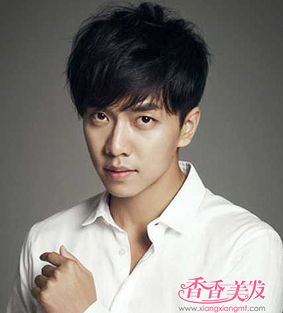 ������Сʲô���� ������С�ķ�����