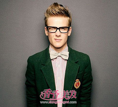 ������Сʲô���� ������С�ķ�����