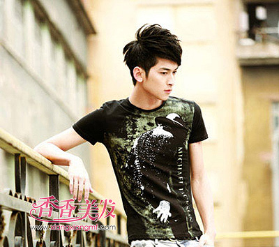 ������Сʲô���� ������С�ķ�����