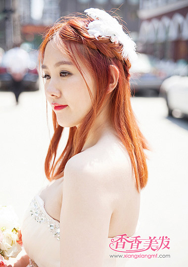 ��������б�黨���� �黨������ô�෢��