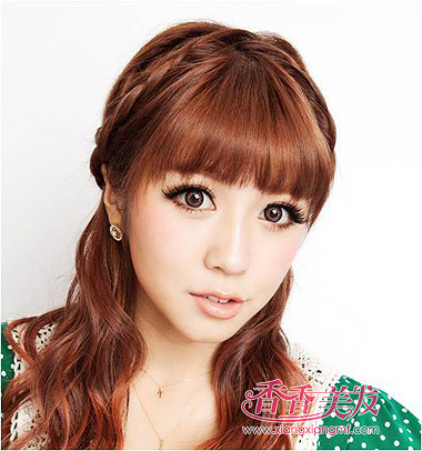 ��������б�黨���� �黨������ô�෢��