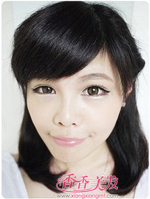 Ů��������ʲô���ͺÿ� �����ʺ����ķ��ʹ�ͼ������