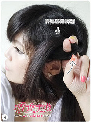 Ů��������ʲô���ͺÿ� �����ʺ����ķ��ʹ�ͼ������