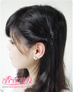 Ů��������ʲô���ͺÿ� �����ʺ����ķ��ʹ�ͼ������