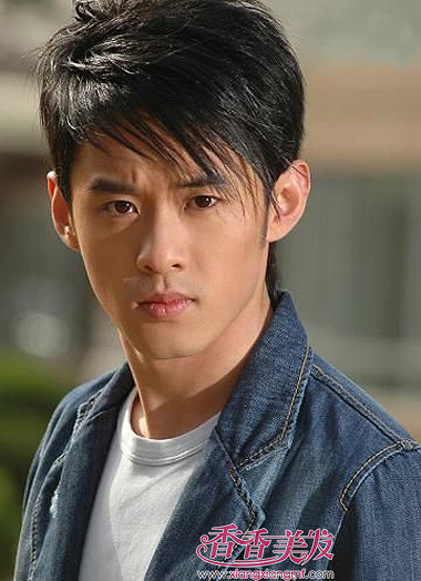 20�곤����ʿ�ʺϷ��� 20�곤���������ʺ�ʲô����