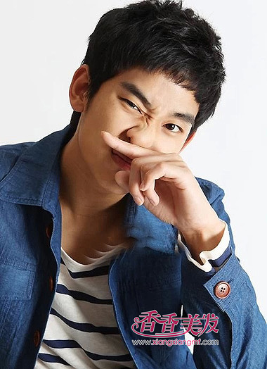 20�곤����ʿ�ʺϷ��� 20�곤���������ʺ�ʲô����