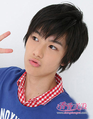 20�곤����ʿ�ʺϷ��� 20�곤���������ʺ�ʲô����