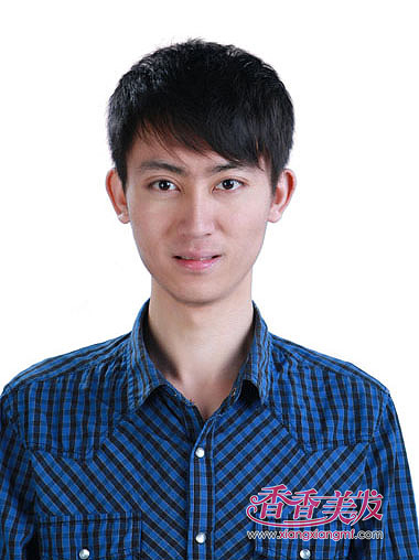 20�곤����ʿ�ʺϷ��� 20�곤���������ʺ�ʲô����