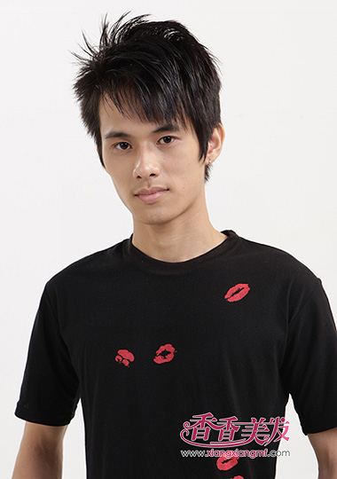 20�곤����ʿ�ʺϷ��� 20�곤���������ʺ�ʲô����