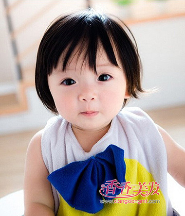 ����������ʲô���� 2��Ůͯ��������ͼ