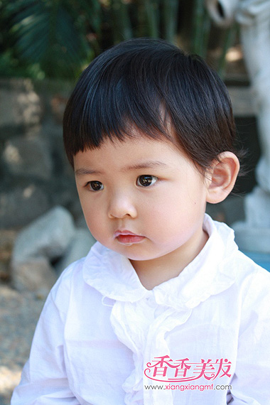 ����������ʲô���� 2��Ůͯ��������ͼ