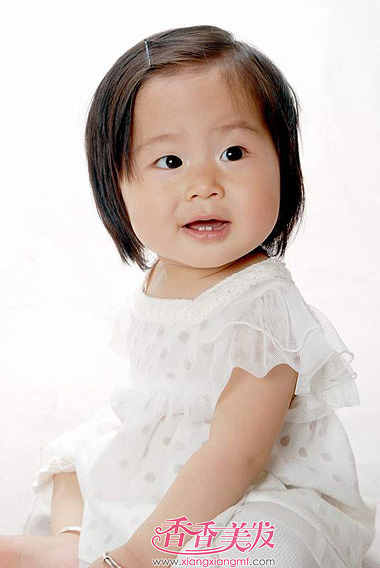 ����������ʲô���� 2��Ůͯ��������ͼ