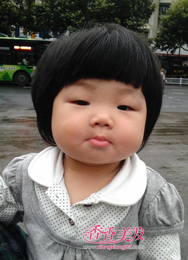 ����������ʲô���� 2��Ůͯ��������ͼ