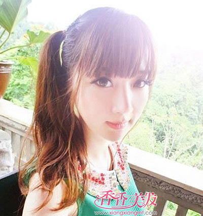 ������ô��ͷ�ÿ� ������һ��������