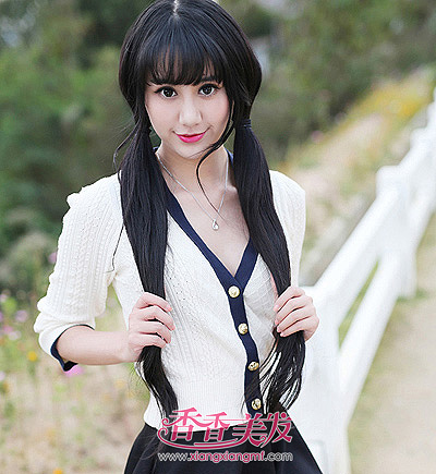 ������ô��ͷ�ÿ� ������һ��������