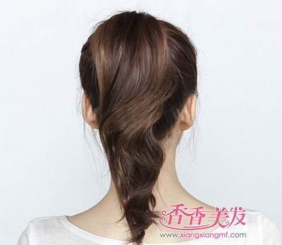 û����������ͷ��ô��ͼ�� ��ʽ����������ͷ����ͷ����