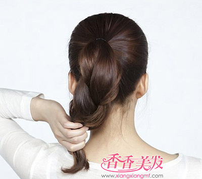 û����������ͷ��ô��ͼ�� ��ʽ����������ͷ����ͷ����