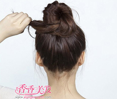 û����������ͷ��ô��ͼ�� ��ʽ����������ͷ����ͷ����