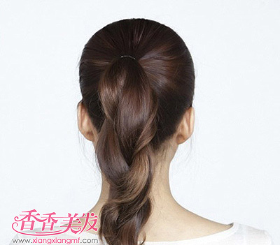 û����������ͷ��ô��ͼ�� ��ʽ����������ͷ����ͷ����