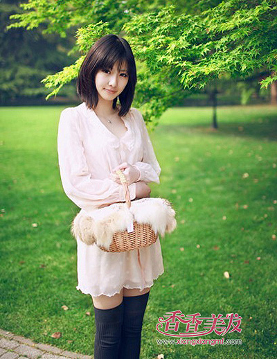 ��С��Ů���̸�ʲô�̷��ÿ� С��Ů���̷�