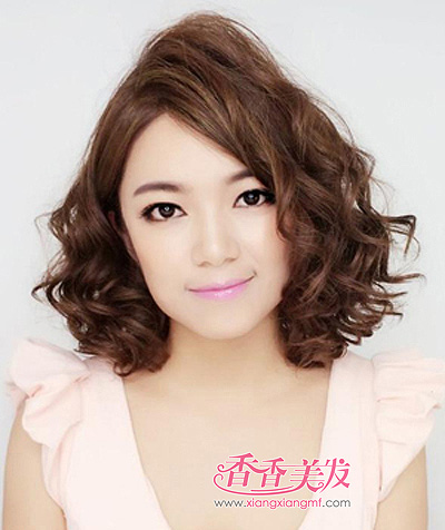 ��С��Ů���̸�ʲô�̷��ÿ� С��Ů���̷�