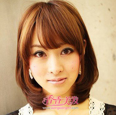 ��С��Ů���̸�ʲô�̷��ÿ� С��Ů���̷�