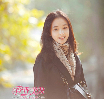 ��С��Ů���̸�ʲô�̷��ÿ� С��Ů���̷�