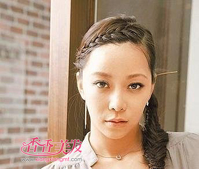 ������ô����Ǵ̷��� �ÿ�����Ǳ��ӷ���