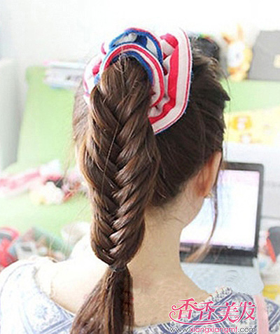 ������ô����Ǵ̷��� �ÿ�����Ǳ��ӷ���