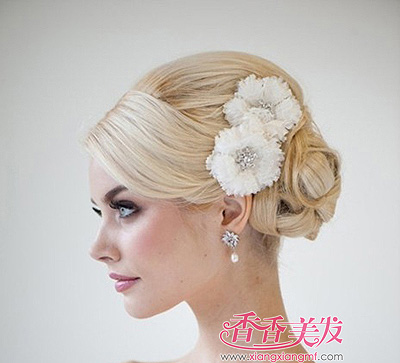 ������ô����Ǵ̷��� �ÿ�����Ǳ��ӷ���