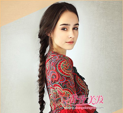 ������ô����Ǵ̷��� �ÿ�����Ǳ��ӷ���