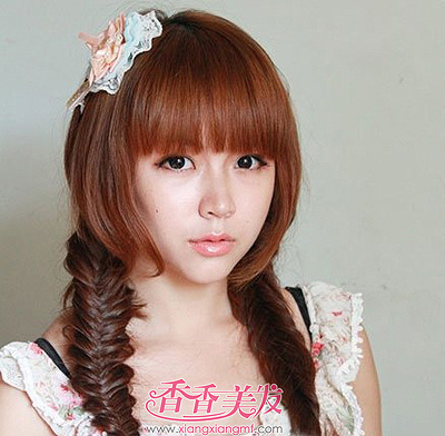 ������ô����Ǵ̷��� �ÿ�����Ǳ��ӷ���