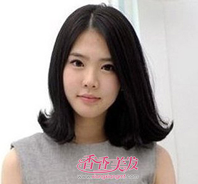 Ů�������������boboͷ ������ôŪ����boboͷ