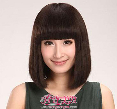 Ů�������������boboͷ ������ôŪ����boboͷ