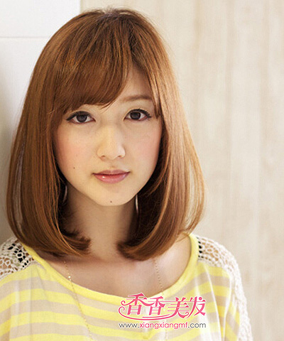 Ů�������������boboͷ ������ôŪ����boboͷ