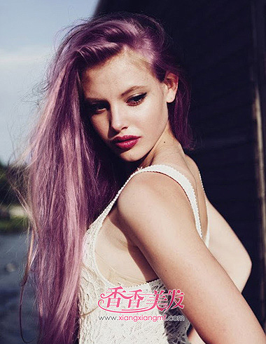 ����Ⱦʲô��ɫ�ÿ� �г���Ⱦ��ɫ