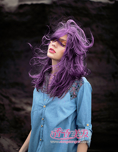 ����Ⱦʲô��ɫ�ÿ� �г���Ⱦ��ɫ