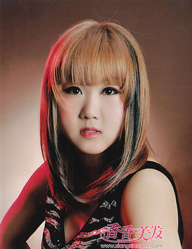 ����Ⱦʲô��ɫ�ÿ� �г���Ⱦ��ɫ