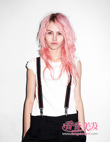 ����Ⱦʲô��ɫ�ÿ� �г���Ⱦ��ɫ