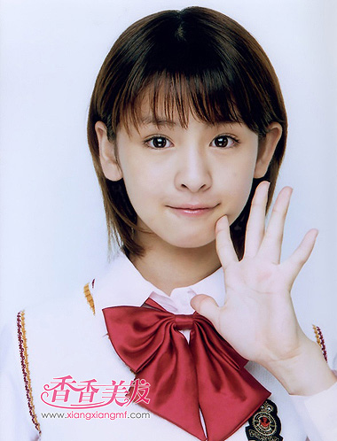 ���������������� ������ѧ���̷�����