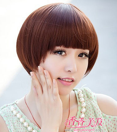 ���������������� ������ѧ���̷�����