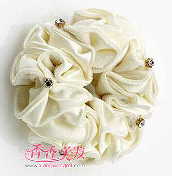 �г�����ô�컨��ͷ�ÿ� �г����컨��ͷ