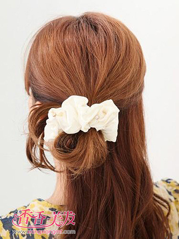 �г�����ô�컨��ͷ�ÿ� �г����컨��ͷ