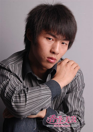 ���������������ʺ�ʲô���� ����������ʿ����