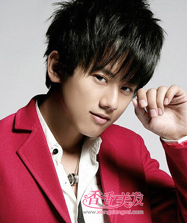 ���������������ʺ�ʲô���� ����������ʿ����