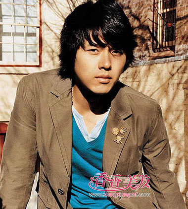 ���������������ʺ�ʲô���� ����������ʿ����