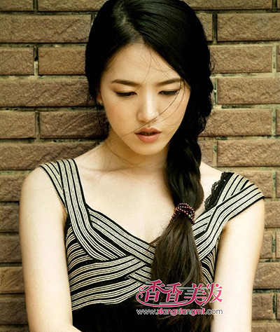 Ů�����ӷ��ʹ�ȫͼ Ư����Ů�����ӷ���