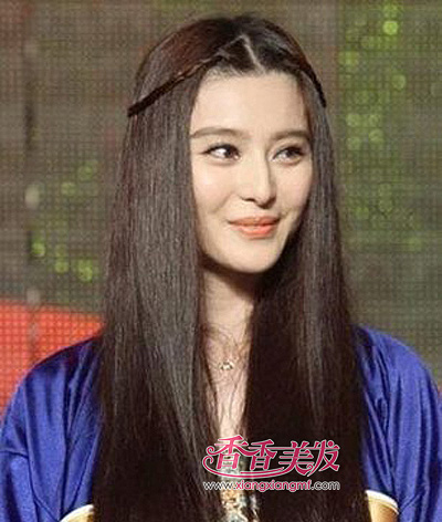 Ů�����ӷ��ʹ�ȫͼ Ư����Ů�����ӷ���