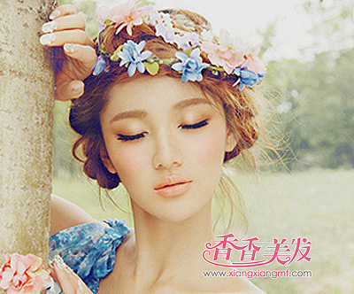 Ů�����ӷ��ʹ�ȫͼ Ư����Ů�����ӷ���