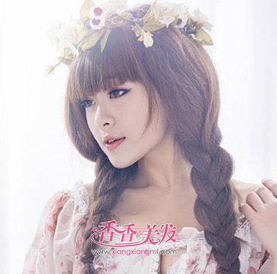 Ů�����ӷ��ʹ�ȫͼ Ư����Ů�����ӷ���